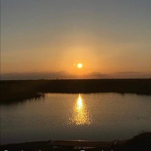 Meet your Posher, Carlos